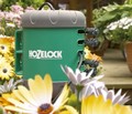Garden Watering - Hozelock AquaPod 5 Kit